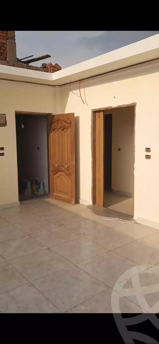 https://aqarmap.com.eg/en/listing/4909447-for-sale-qalyubia-shubra-el-khaima