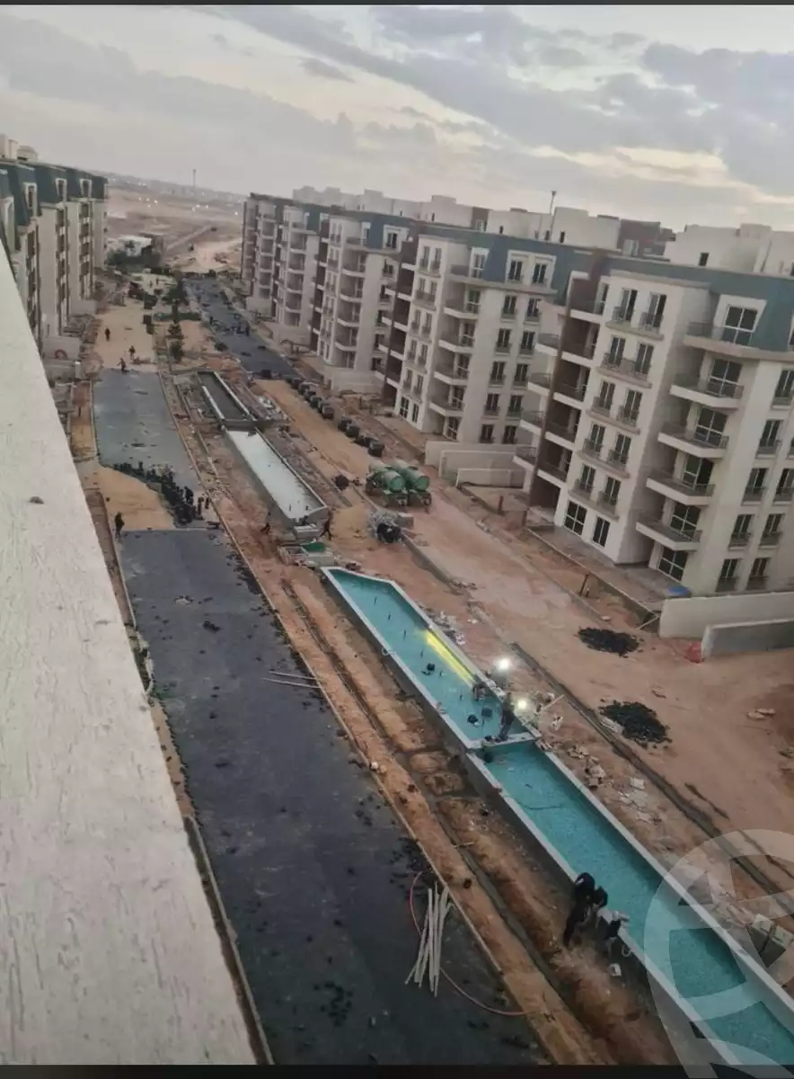 https://aqarmap.com.eg/en/listing/4089280-for-sale-cairo-new-cairo-lmstqbl-syty-compounds-neopolis
