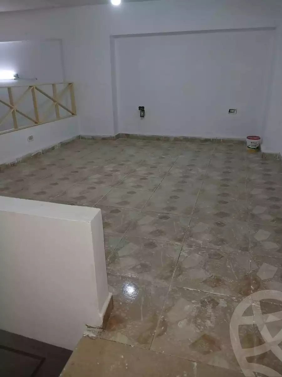 https://aqarmap.com.eg/ar/listing/4909640-for-rent-cairo-ain-shams-mnshy-lthryr