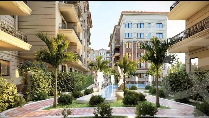 https://aqarmap.com.eg/ar/listing/4909713-for-sale-cairo-el-sheikh-zayed-city-compounds-pavia-compound-taj