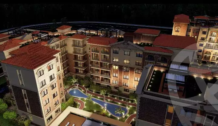https://aqarmap.com.eg/en/listing/4909727-for-sale-cairo-el-sheikh-zayed-city-compounds-pavia-compound-taj