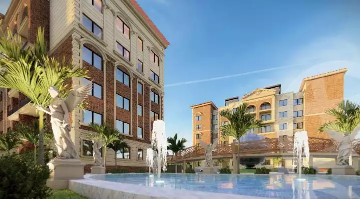 https://aqarmap.com.eg/en/listing/4909727-for-sale-cairo-el-sheikh-zayed-city-compounds-pavia-compound-taj