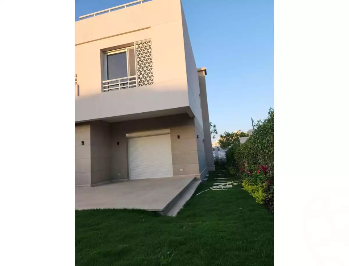 https://aqarmap.com.eg/ar/listing/4910798-for-rent-cairo-el-sheikh-zayed-city-compounds-atrio