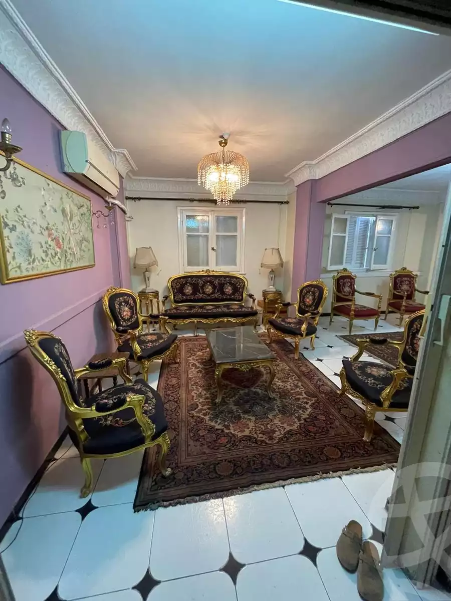 https://aqarmap.com.eg/ar/listing/4910754-for-sale-cairo-dokki-dokki