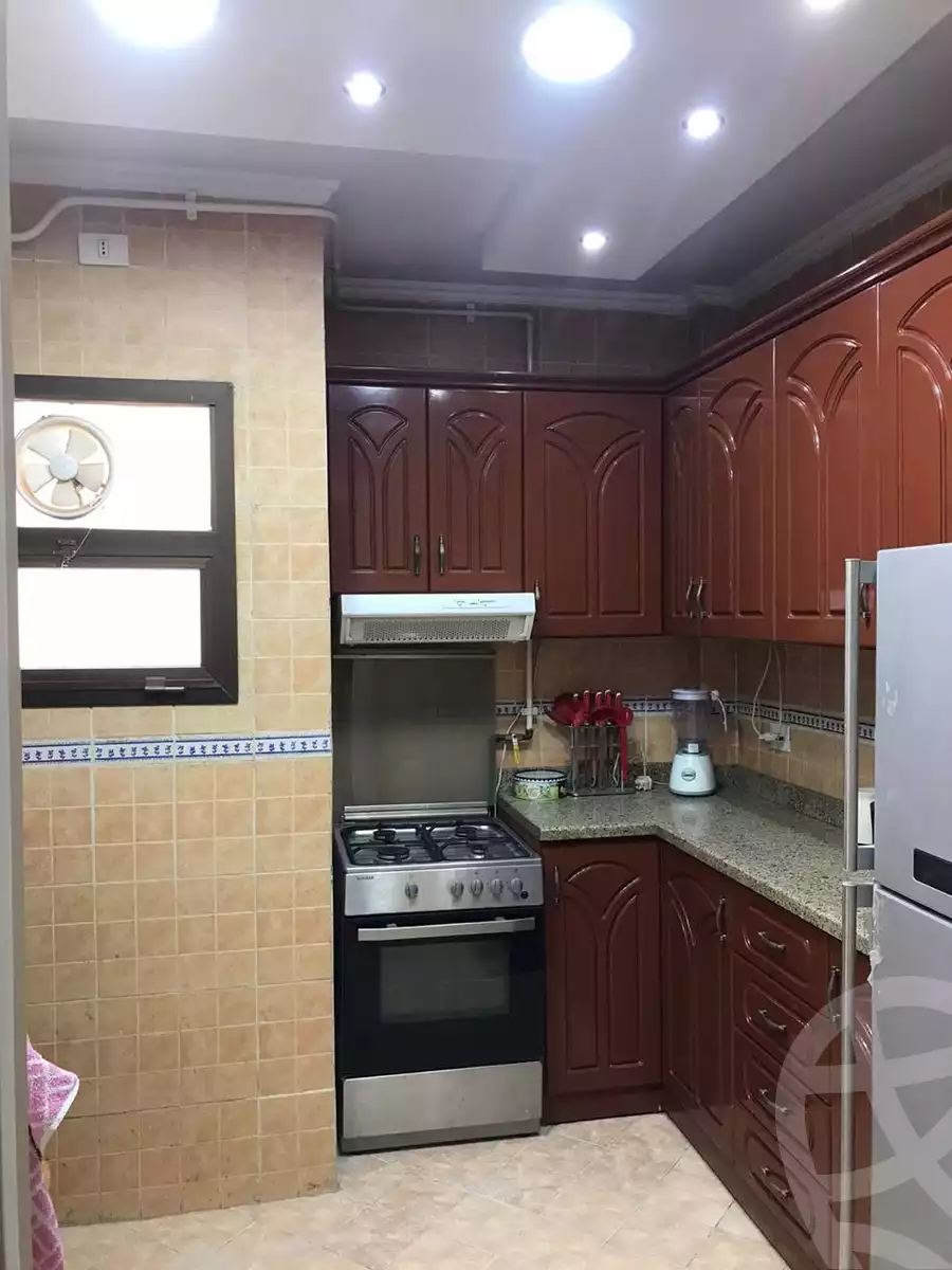 https://aqarmap.com.eg/ar/listing/4910848-for-rent-cairo-new-cairo-lrhb-city-phase-5-ibn-rushd-st