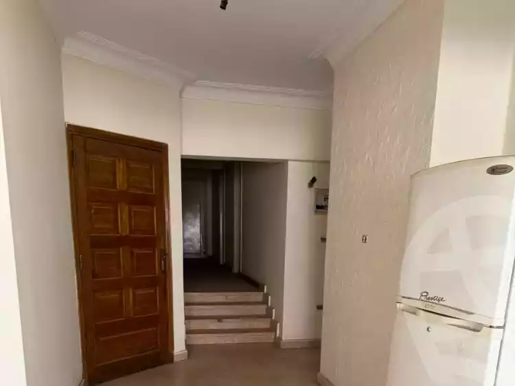 https://aqarmap.com.eg/en/listing/4969939-for-sale-cairo-heliopolis-triumph-square-nakhla-al-motieai-st