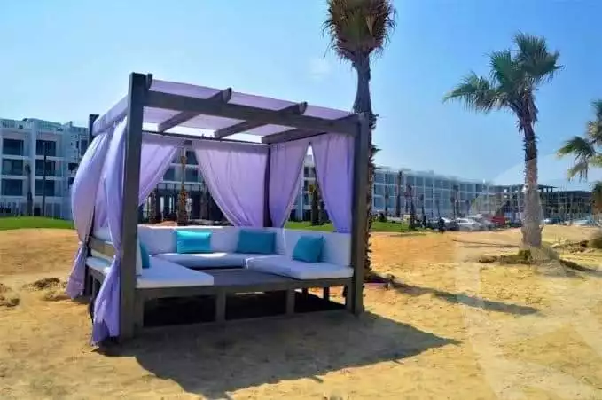 https://aqarmap.com.eg/en/listing/5992375-for-rent-port-said-kmbwnd-fy-bwr-s-yd-porto-said-compound-amer-group