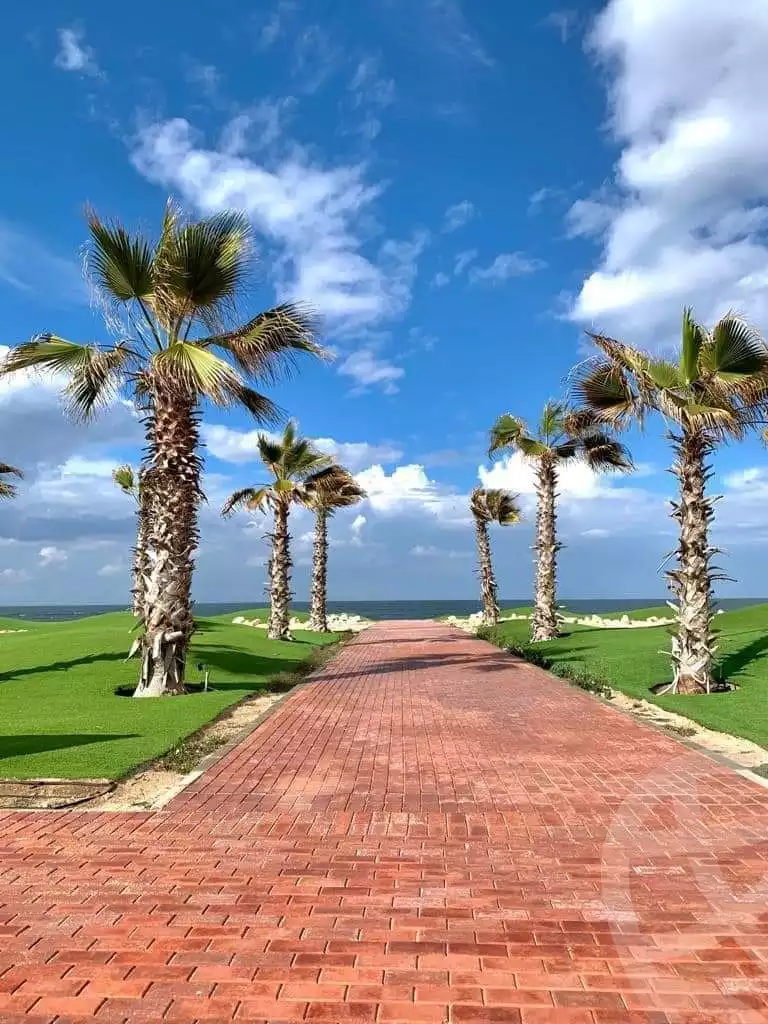 https://aqarmap.com.eg/en/listing/5992375-for-rent-port-said-kmbwnd-fy-bwr-s-yd-porto-said-compound-amer-group