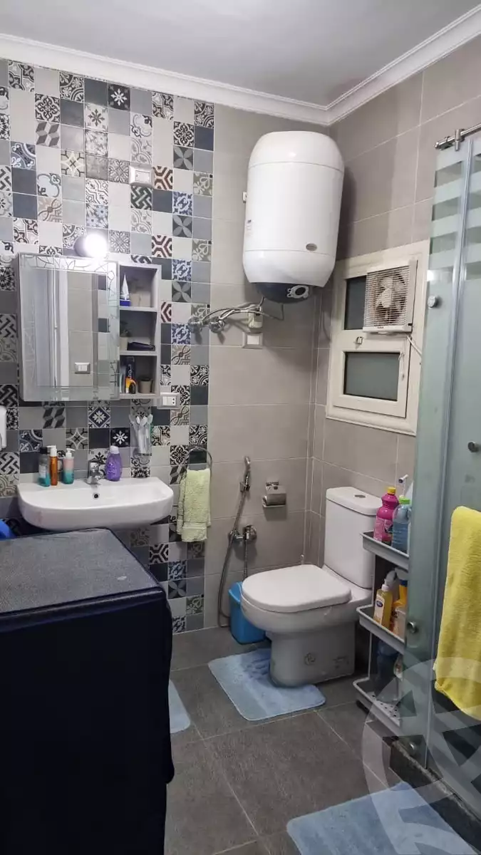 https://aqarmap.com.eg/ar/listing/4911224-for-sale-cairo-nasr-city-el-hay-el-sabea-shr-mwsy-bn-nsr