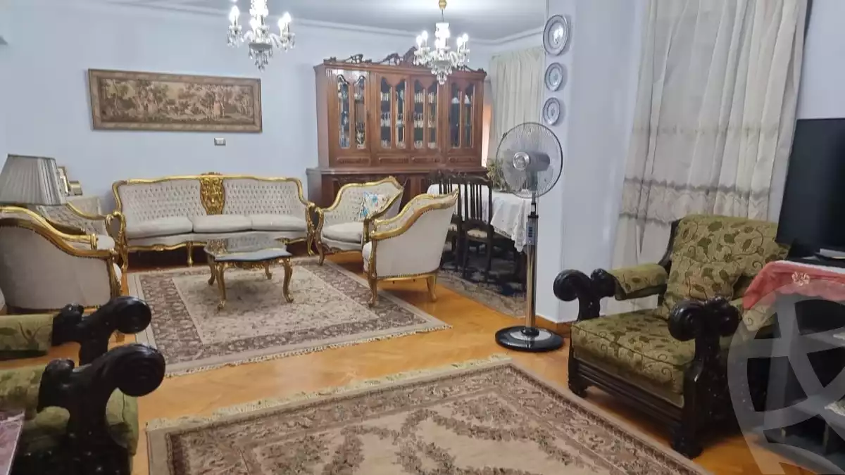 https://aqarmap.com.eg/ar/listing/4911224-for-sale-cairo-nasr-city-el-hay-el-sabea-shr-mwsy-bn-nsr