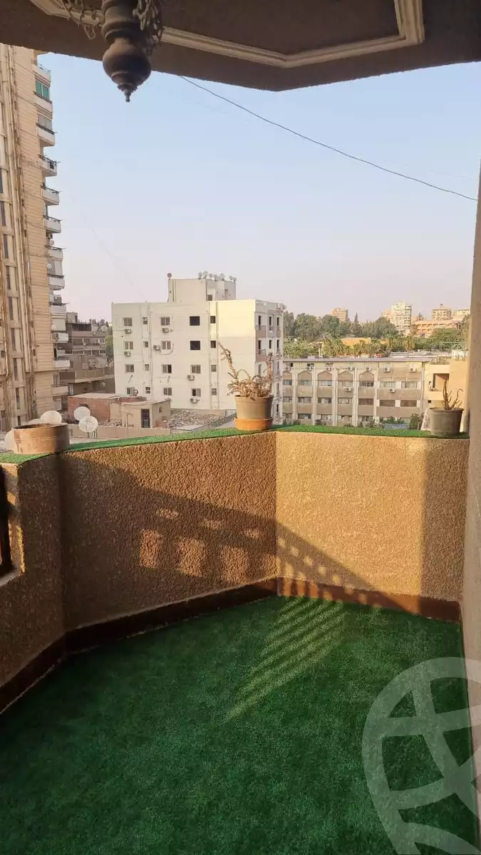 https://aqarmap.com.eg/ar/listing/4911224-for-sale-cairo-nasr-city-el-hay-el-sabea-shr-mwsy-bn-nsr