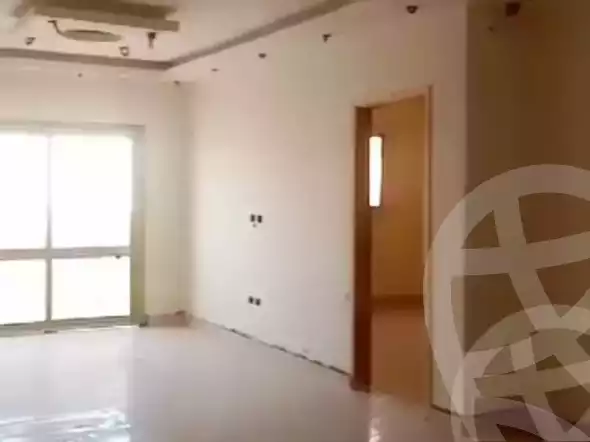 https://aqarmap.com.eg/en/listing/4909134-for-sale-cairo-helwan-hadayek-helwan