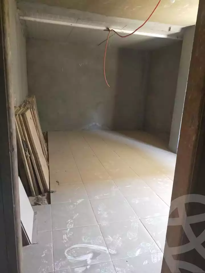 https://aqarmap.com.eg/en/listing/4911474-for-sale-cairo-mokattam-first-neighborhood