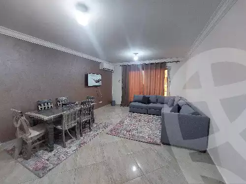 https://aqarmap.com.eg/ar/listing/4911678-for-rent-cairo-6th-of-october-hadaeq-october-kmbwnd-fy-hdyq-ktwbr-dar-misr