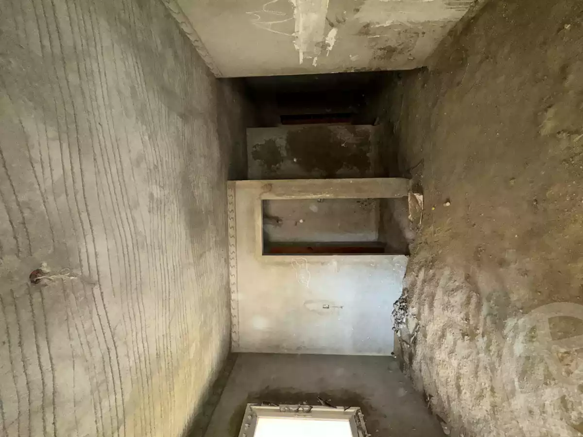 https://aqarmap.com.eg/ar/listing/5539513-for-sale-cairo-heliopolis-gesr-elsuez-main-street