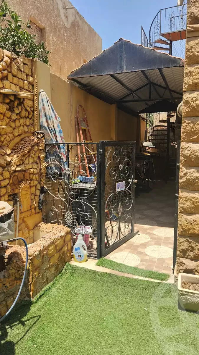 https://aqarmap.com.eg/en/listing/5354433-for-sale-cairo-6th-of-october-hadaeq-october-haram-city-dr-omar-ayman-saad-el-deen-st