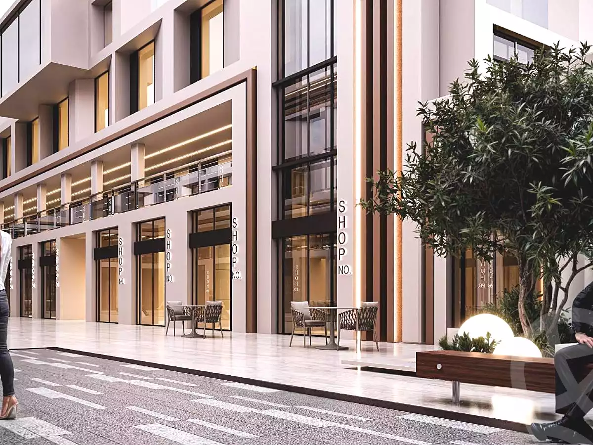https://aqarmap.com.eg/en/listing/6584727-projects-the-palace