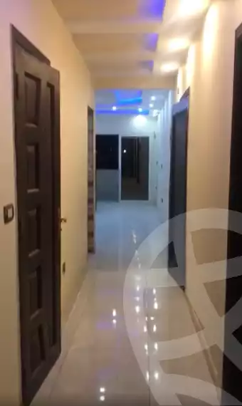 https://aqarmap.com.eg/en/listing/4913575-for-rent-cairo-faisal-el-matbeaa-amr-ibn-al-aas-st