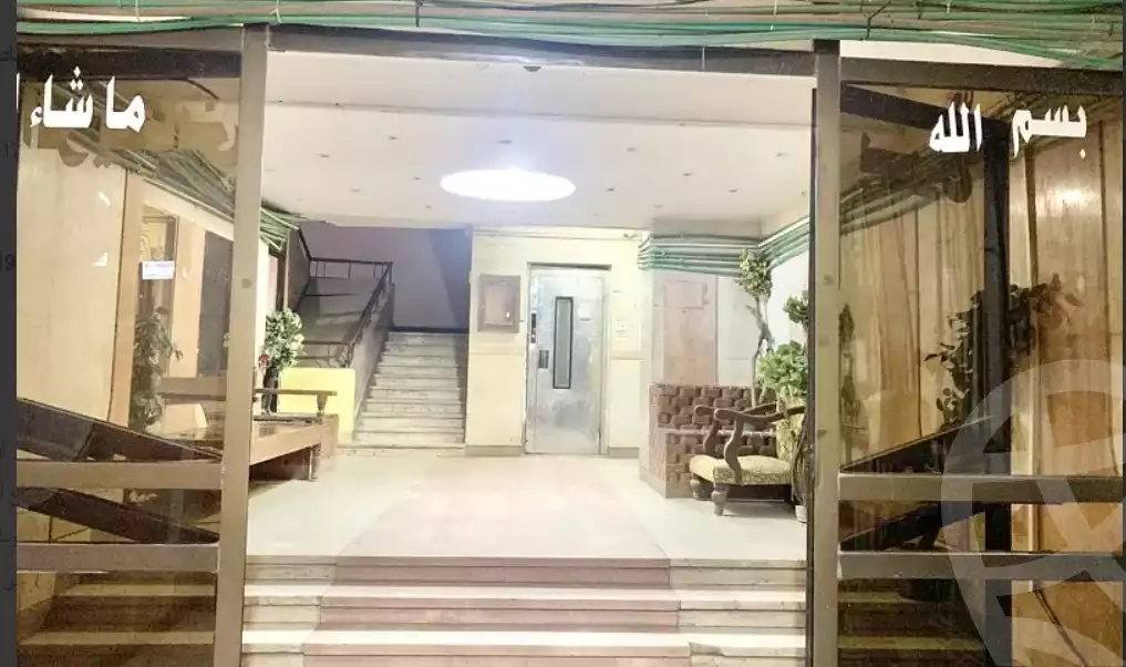 https://aqarmap.com.eg/ar/listing/4913827-for-sale-cairo-faisal-kafr-tohormos