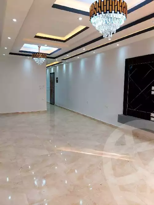 https://aqarmap.com.eg/ar/listing/4914169-for-sale-cairo-el-haram-el-lebeny