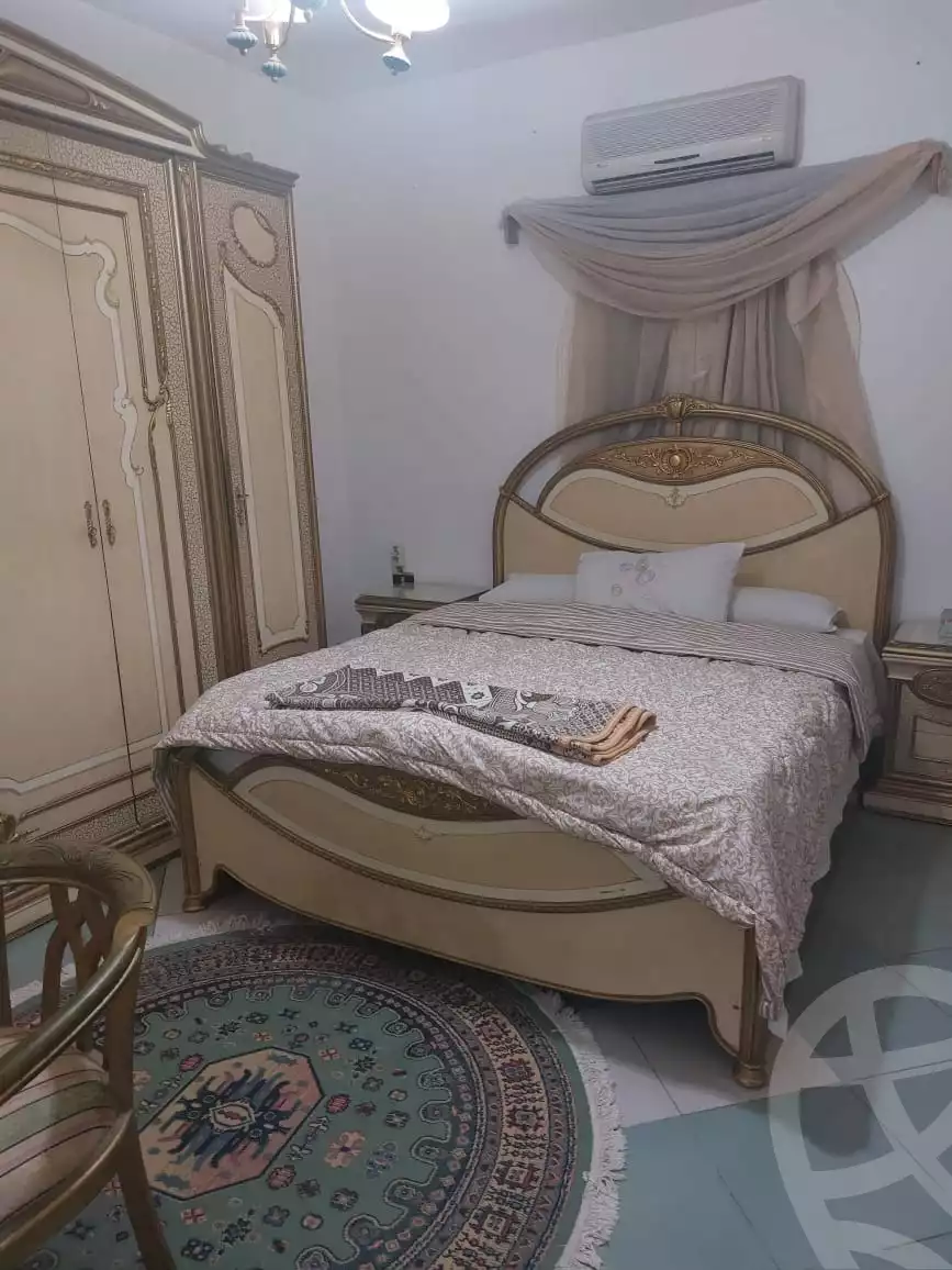 https://aqarmap.com.eg/en/listing/6140451-for-rent-sharqia-zagazig-el-kawmia