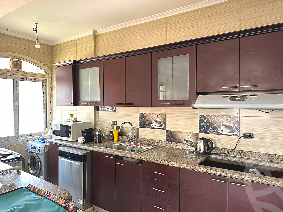 https://aqarmap.com.eg/ar/listing/4915098-for-rent-cairo-new-cairo-south-investors-mohammed-nagib-axis-st