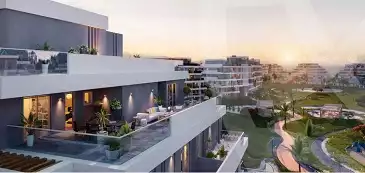 https://aqarmap.com.eg/ar/listing/4915130-for-sale-cairo-new-cairo-compounds-villette-vy-ryzydns-villette