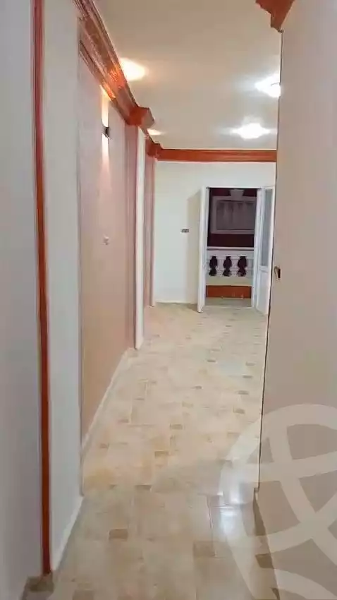 https://aqarmap.com.eg/en/listing/4915316-for-sale-alexandria-mntq-fr-y-blskndry-el-kilo-21