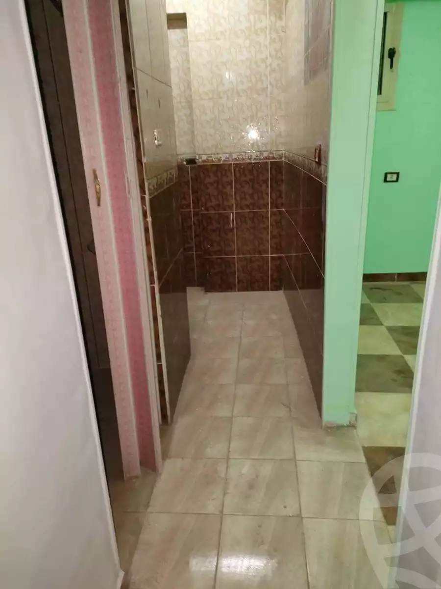 https://aqarmap.com.eg/ar/listing/4915713-for-sale-qalyubia-el-khsos-izbat-el-nakhl