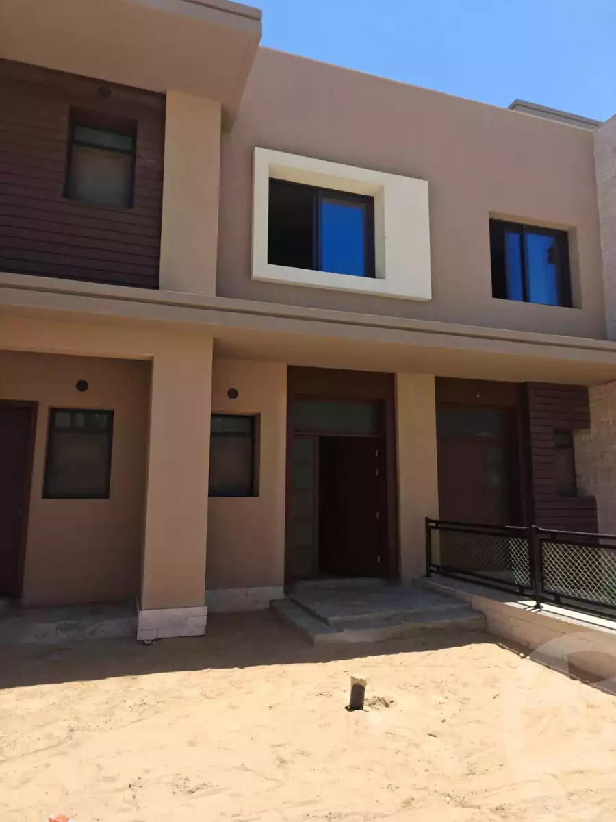 https://aqarmap.com.eg/ar/listing/4916464-for-sale-cairo-el-sheikh-zayed-city-lshykh-zyd-ljdyd-the-estates