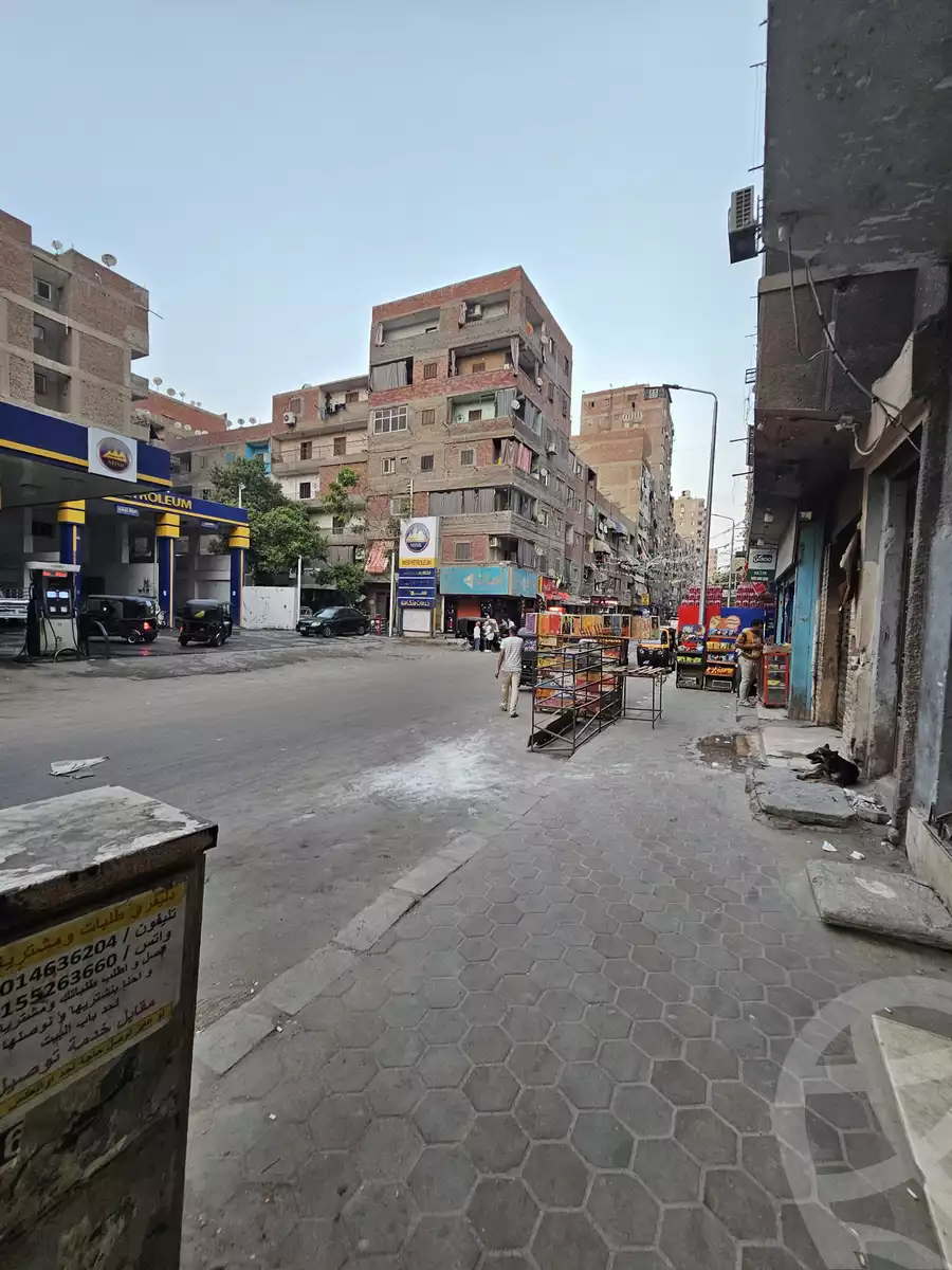 https://aqarmap.com.eg/ar/listing/4808403-for-sale-cairo-ain-shams-alf-maskn