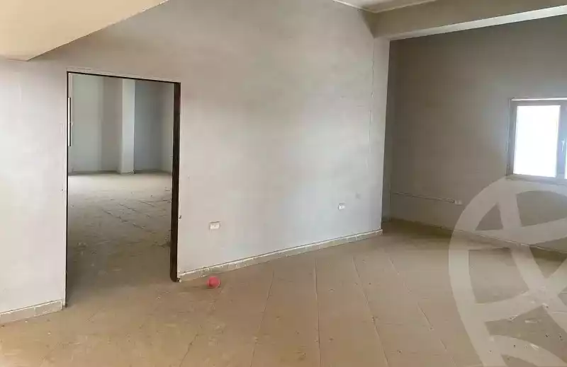 https://aqarmap.com.eg/en/listing/4916744-for-rent-cairo-15th-of-may