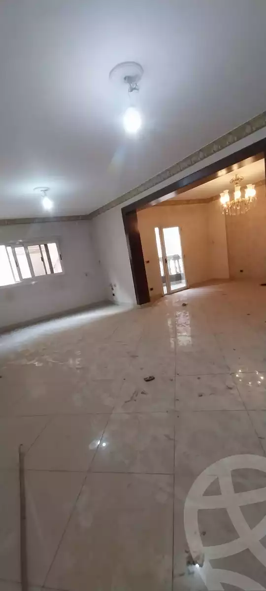 https://aqarmap.com.eg/en/listing/4916856-for-sale-cairo-faisal-el-lebeny