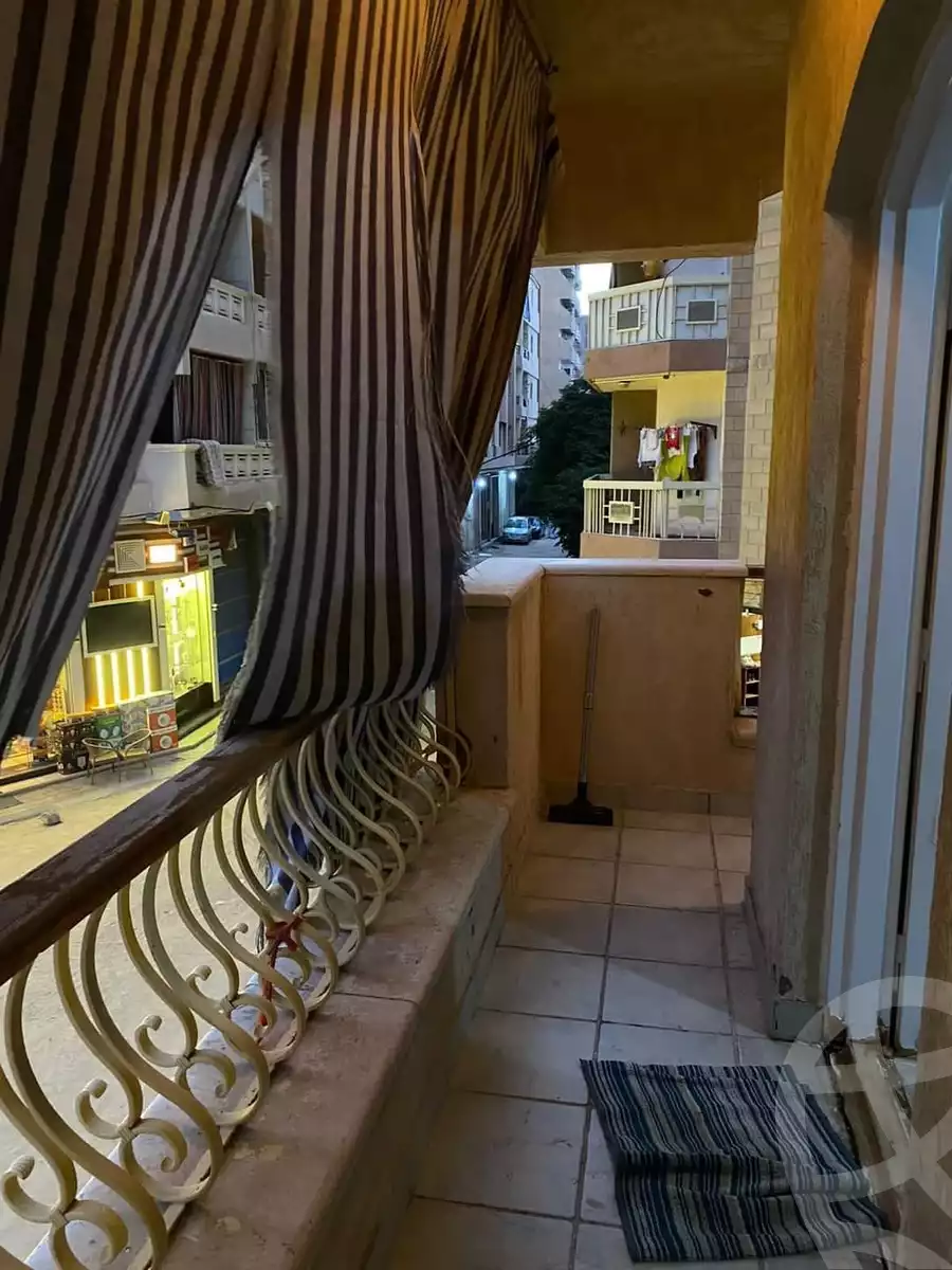 https://aqarmap.com.eg/ar/listing/4917295-for-sale-alexandria-l-jmy-lbytsh-bianchiii