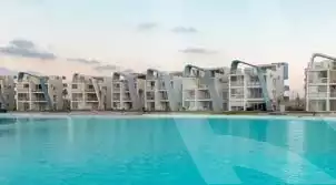 https://aqarmap.com.eg/en/listing/4917538-for-sale-north-coast-resorts-salt-resort-tatweer-misr