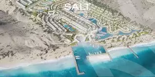 https://aqarmap.com.eg/en/listing/4917538-for-sale-north-coast-resorts-salt-resort-tatweer-misr