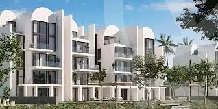 https://aqarmap.com.eg/en/listing/4917538-for-sale-north-coast-resorts-salt-resort-tatweer-misr