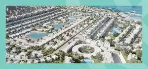 https://aqarmap.com.eg/en/listing/4917538-for-sale-north-coast-resorts-salt-resort-tatweer-misr