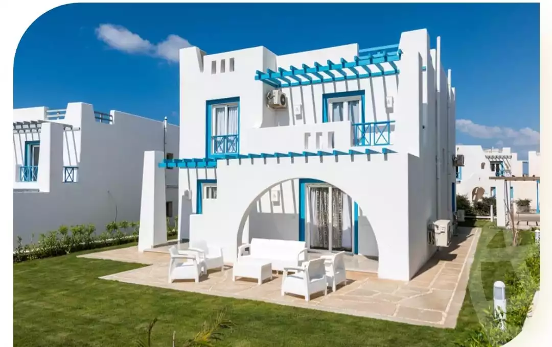 https://aqarmap.com.eg/ar/listing/4917617-for-sale-north-coast-resorts