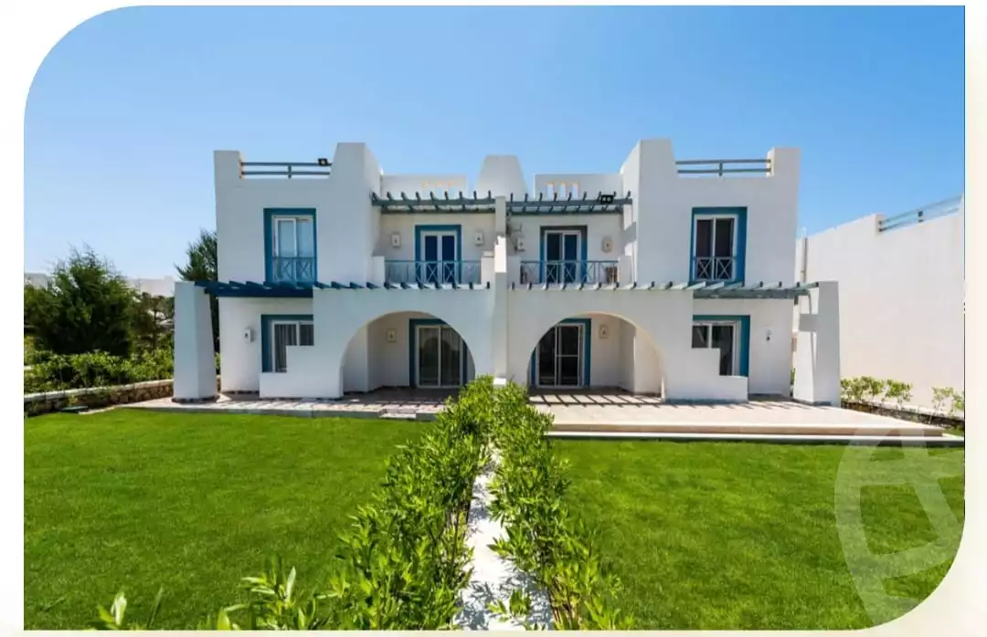 https://aqarmap.com.eg/en/listing/4917665-for-sale-north-coast-resorts-plage-resort-mountain-view