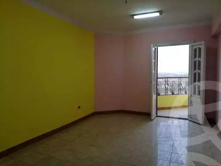 https://aqarmap.com.eg/en/listing/4917806-for-rent-cairo-hadayek-el-koba