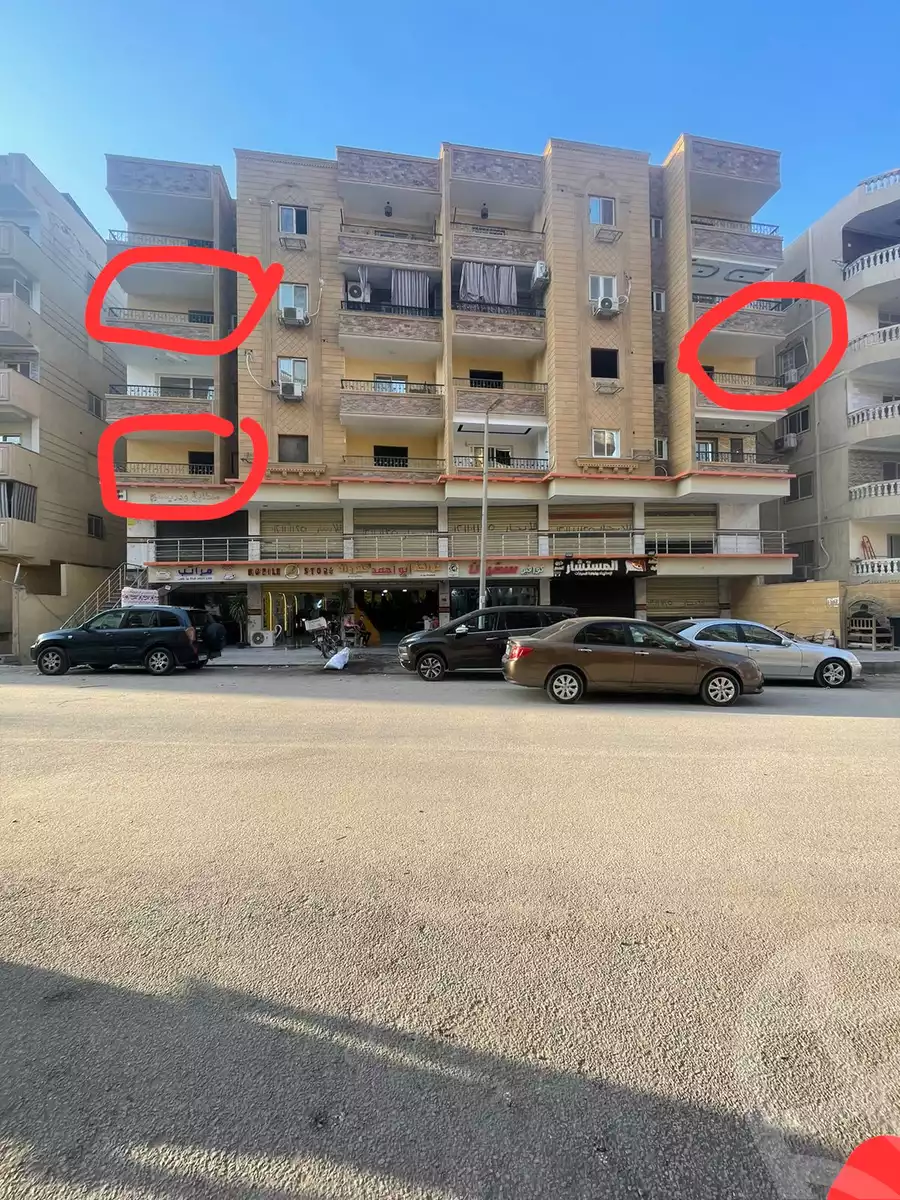 https://aqarmap.com.eg/en/listing/4917893-for-sale-cairo-hadayek-el-ahram-lmntqh