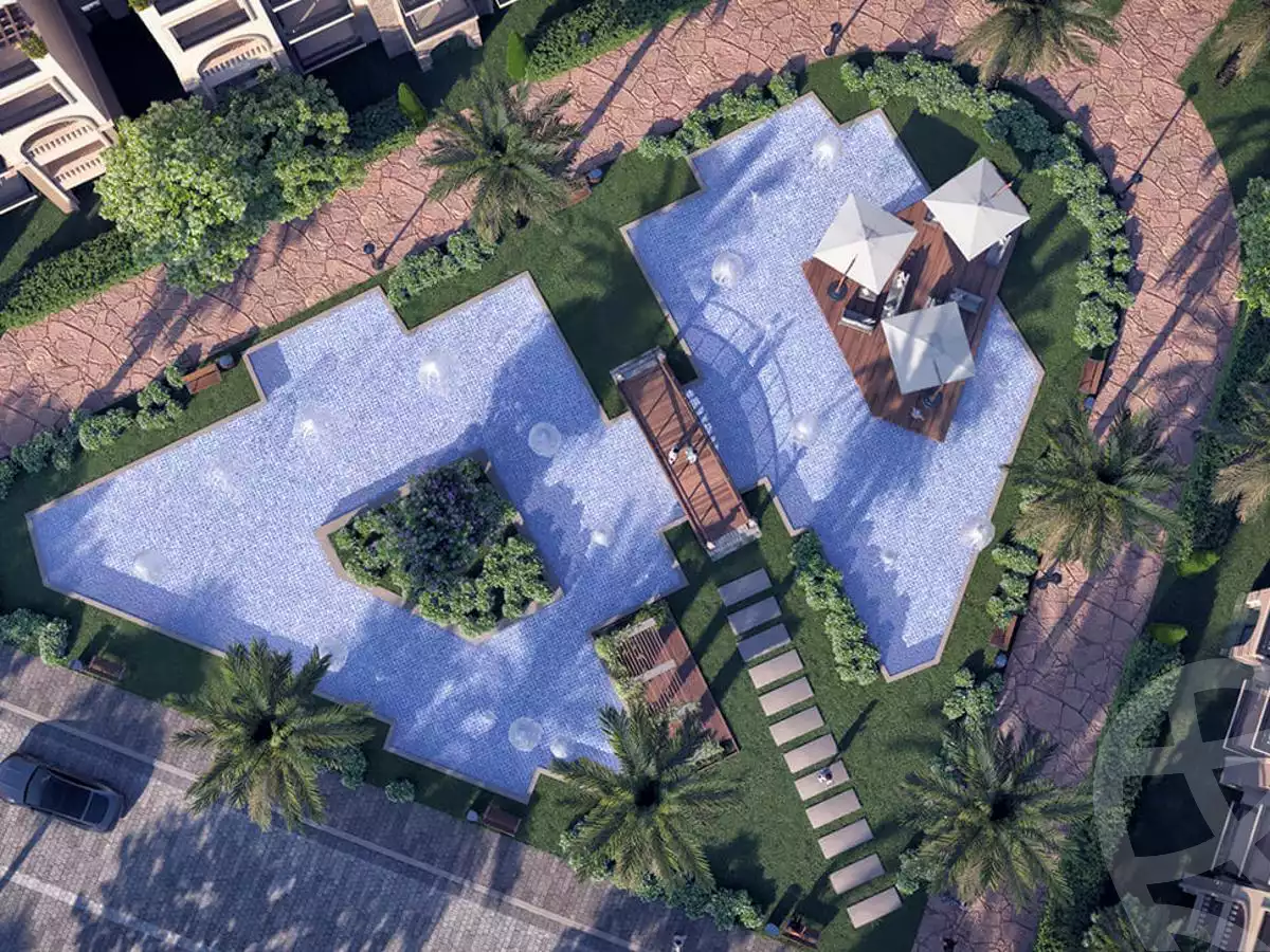 https://aqarmap.com.eg/en/listing/4918545-projects-palencia-kayan