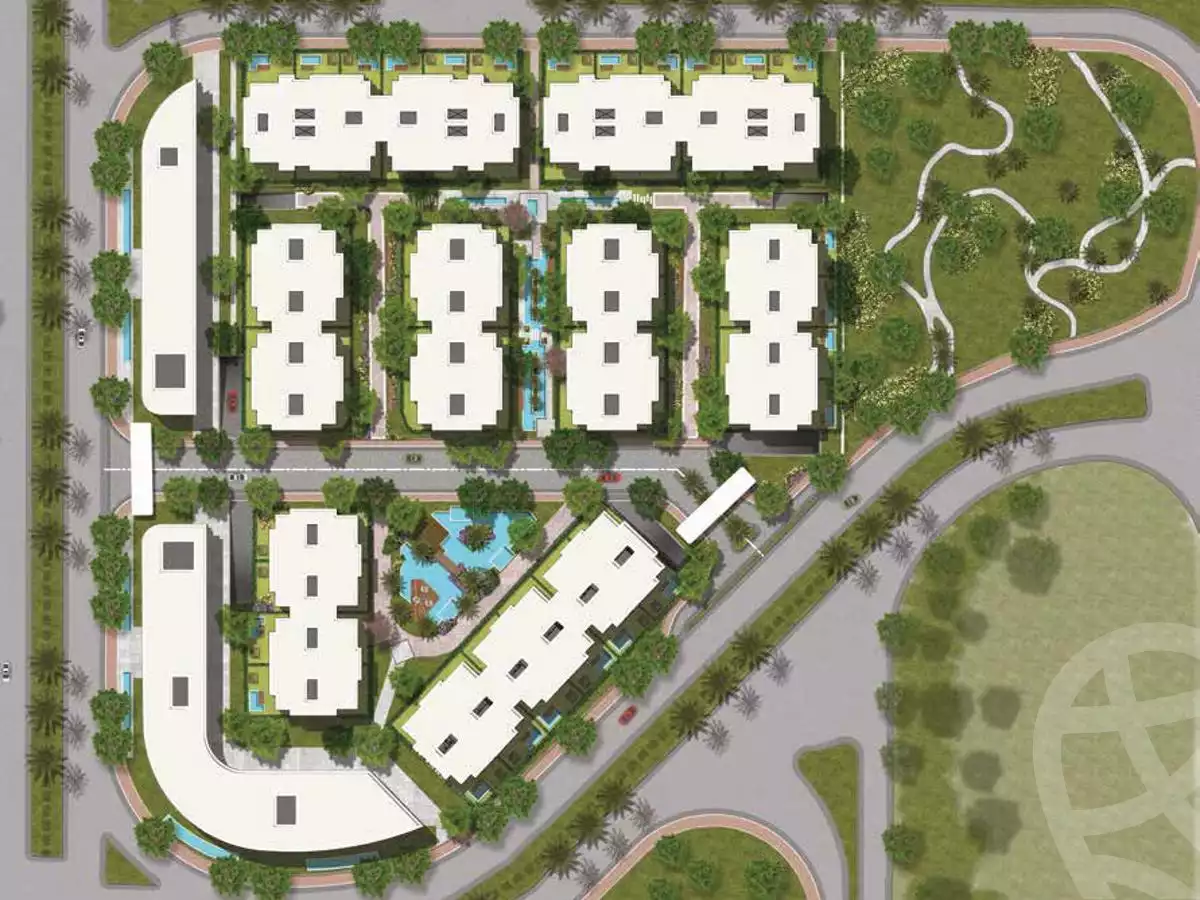 https://aqarmap.com.eg/en/listing/4918545-projects-palencia-kayan