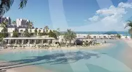 https://aqarmap.com.eg/ar/listing/4918722-for-sale-north-coast-resorts-salt-resort-tatweer-misr