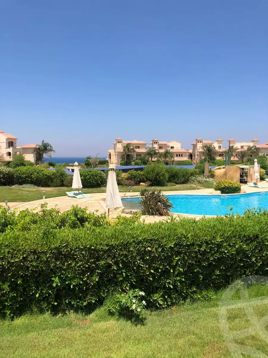 https://aqarmap.com.eg/en/listing/4918840-for-sale-ain-elsokhna-resorts-la-vista-gardens