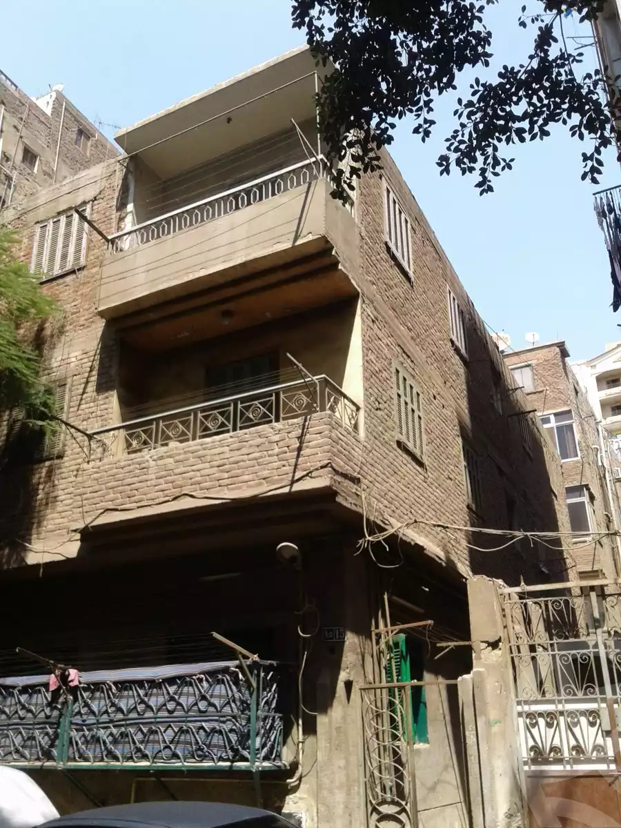 https://aqarmap.com.eg/ar/listing/4919205-for-sale-cairo-shoubra