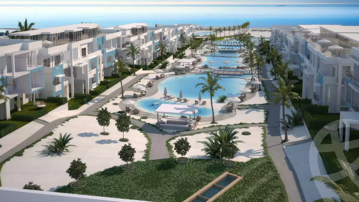 https://aqarmap.com.eg/ar/listing/4919299-for-sale-north-coast-resorts-north-coast-resorts-d-bay-resort-tatweer-misr-development