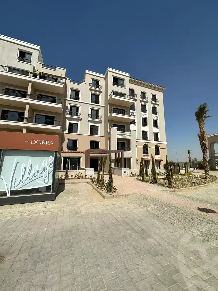 https://aqarmap.com.eg/ar/listing/4919581-for-sale-cairo-el-sheikh-zayed-city-compounds-kmbwnd-fyldj-wyst-dr-llttwyr