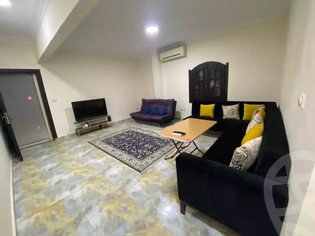 https://aqarmap.com.eg/ar/listing/4970903-for-rent-cairo-al-oubour-el-hay-el-taseaa